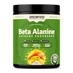 GreenFood Performance Beta Alanin 420 g