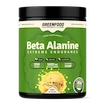 GreenFood Performance Beta Alanin 420 g