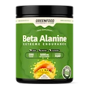 GreenFood Performance Beta Alanin 420 g