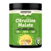 GreenFood Performance Citrulline Malate 420 g