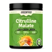 GreenFood Performance Citrulline Malate 420 g