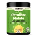 GreenFood Performance Citrulline Malate 420 g