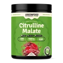 GreenFood Performance Citrulline Malate 420 g