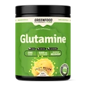 GreenFood Performance Glutamine 420 g