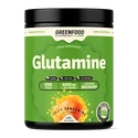 GreenFood Performance Glutamine 420 g