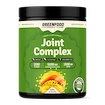 GreenFood Performance Joint Complex 420 g