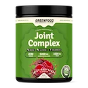 GreenFood Performance Joint Complex 420 g