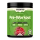 GreenFood Performance Pre-Workout 495 g