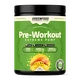 GreenFood Performance Pre-Workout 495 g