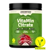 GreenFood Performance VitaMin Citrate 300 g