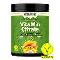 GreenFood Performance VitaMin Citrate 300 g