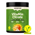 GreenFood Performance VitaMin Citrate 300 g