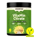 GreenFood Performance VitaMin Citrate 300 g