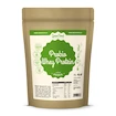 GreenFood Probio Whey protein 500 g
