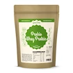 GreenFood Probio Whey protein 500 g
