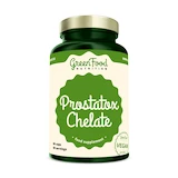 GreenFood Prostatox Chelát pro muže 60 kapslí