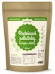 GreenFood Proteinové palačinky bez lepku a laktózy rýžové 500 g