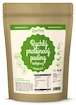 GreenFood Rychlý proteinový puding bezlepkový 400 g