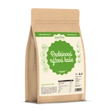 GreenFood Rýžová proteinová kaše bez lepku a laktózy 500 g