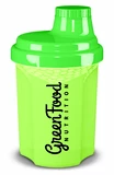 GreenFood Šejkr 300 ml