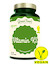 GreenFood Vitamin K2Vital Delta 60 kapslí