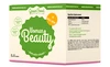 GreenFood Woman Beauty + Pillbox