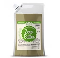 GreenFood Zero Butter Arašídový 1000 g