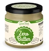 GreenFood Zero Butter Arašídový 350 g