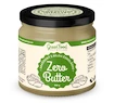 GreenFood Zero Butter Arašídový s bílou čokoládou 350 g