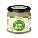 GreenFood Zero Butter Arašídový s kokosem 350 g