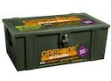 Grenade .50 Calibre 580 g bobule