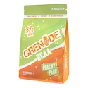 Grenade BCAA 390 g