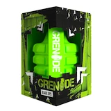 Grenade Black Ops 100 kapslí