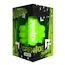 Grenade Black Ops 100 kapslí