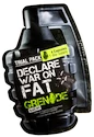 Grenade Black Ops Trial Pack 4 kapsle