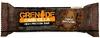Grenade Carb Killa 60 g