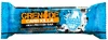 Grenade Carb Killa 60 g