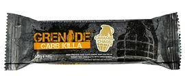 Grenade Carb Killa 60 g