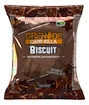 Grenade Carb Killa Biscuit 50 g