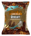 Grenade Carb Killa Biscuit 50 g