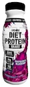 Grenade Diet Protein Shake 330 ml