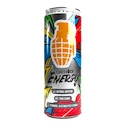 Grenade Energy drink (Energetický nápoj) 330 ml