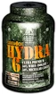 Grenade Hydra 6 1800 g