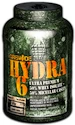Grenade Hydra 6 1800 g
