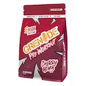 Grenade Pre-Workout 330 g