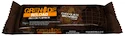 Grenade Reload Protein FlapJack 70 g