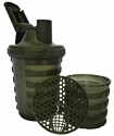 Grenade Šejkr 600 ml