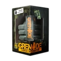 Grenade Thermo Detonator 100 kapslí