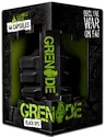 Grenade Thermo Detonator Black Ops 44 kapslí