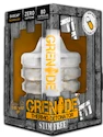 Grenade Thermo Detonator STIM FREE 80 kapslí